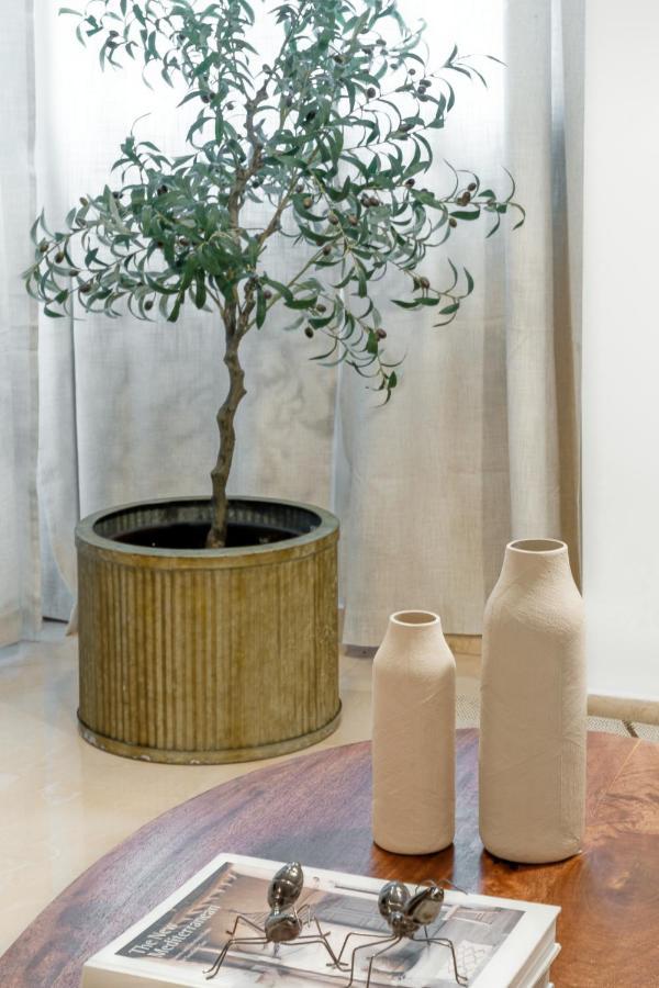 Precioso Apartamento En Maria Zambrano Malaga Exterior photo